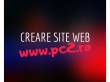 Creare-Site-de-Prezentare